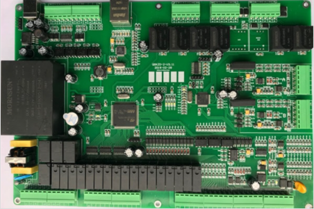 安徽充電樁 安徽充電樁