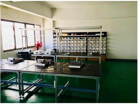 安徽充電樁 安徽充電樁