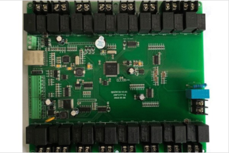 合肥充電樁廠家 合肥充電樁廠家