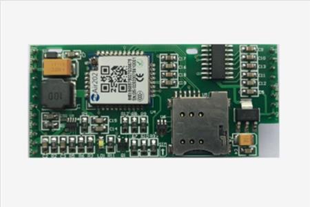 合肥充電樁廠家 合肥充電樁廠家